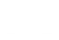 Ingénierie icon