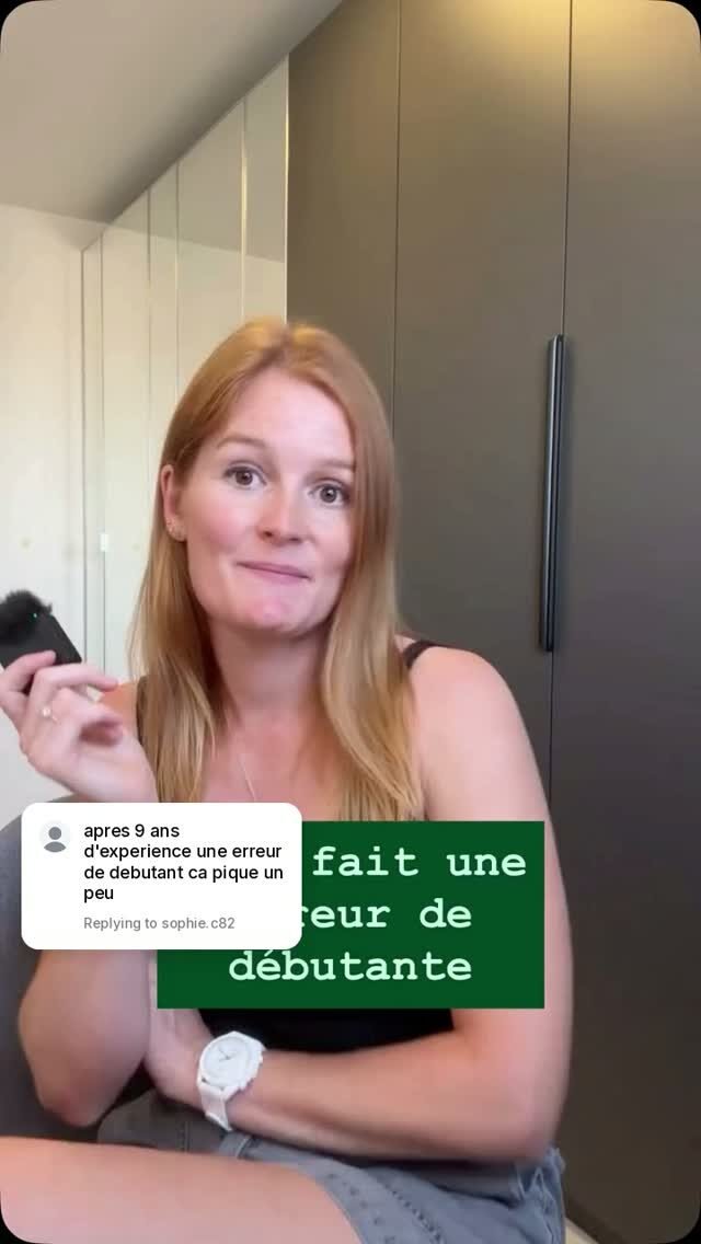 Instagram post from minuta.immo. This post is in position 1.