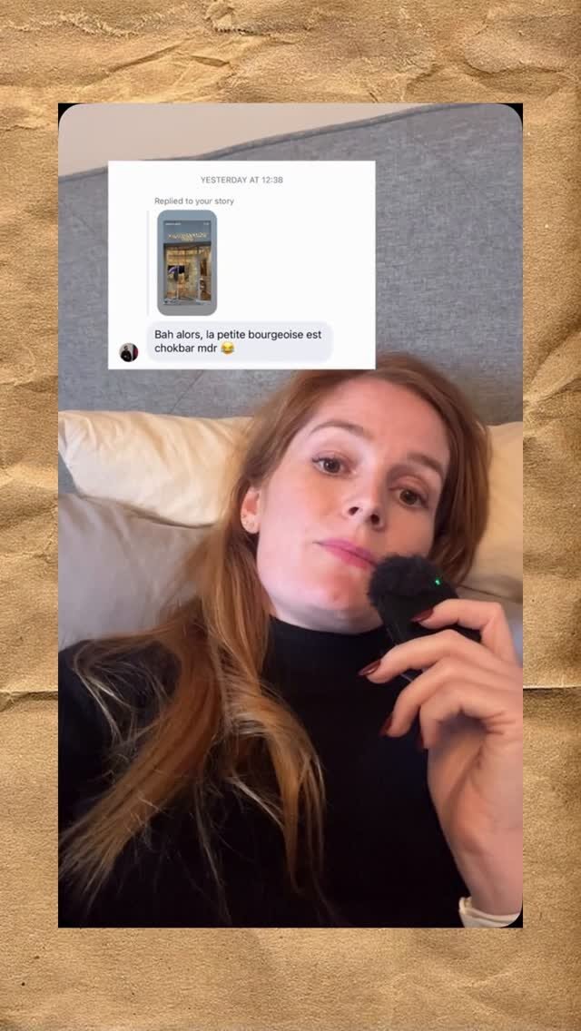 Instagram post from minuta.immo. This post is in position 3.