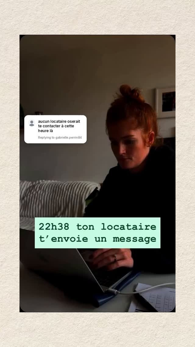 Instagram post from minuta.immo. This post is in position 2.