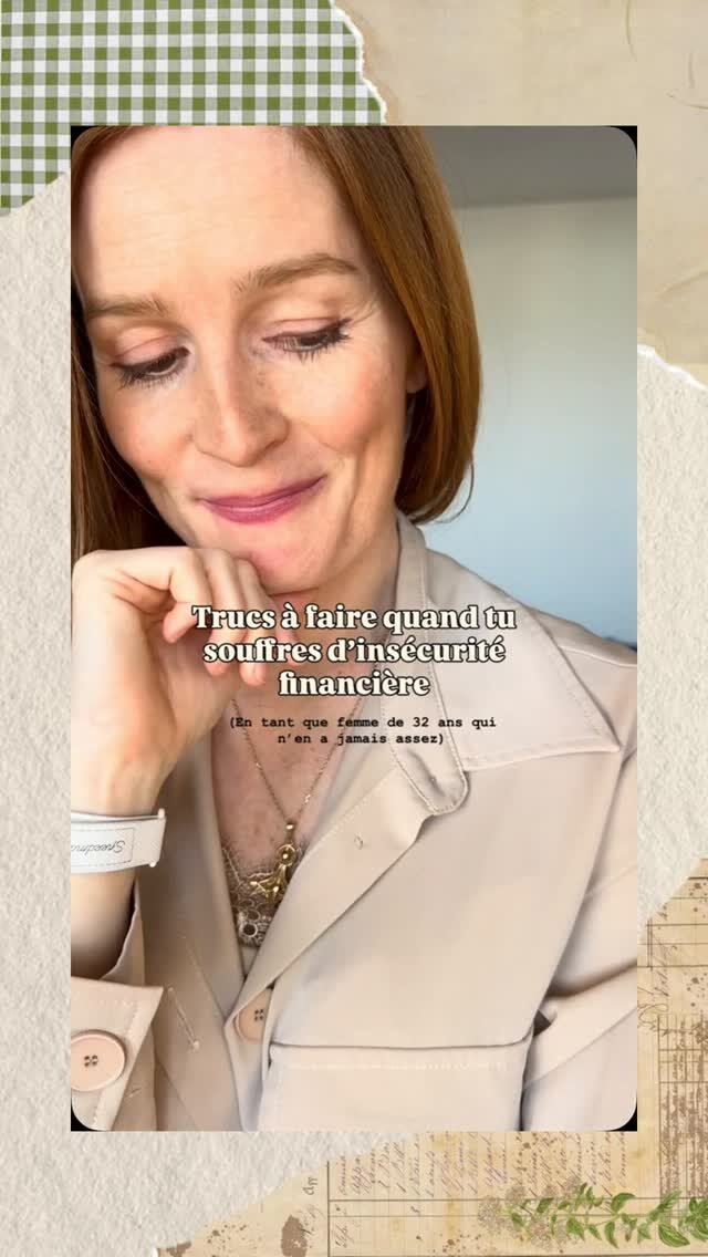 Instagram post from minuta.immo. This post is in position 3.