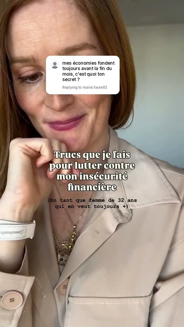 Instagram post from minuta.immo. This post is in position 1.