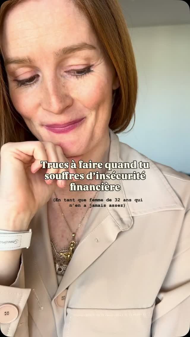 Instagram post from minuta.immo. This post is in position 2.