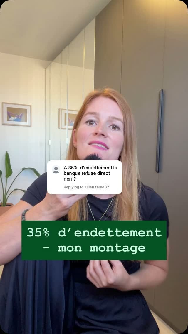 Instagram post from minuta.immo. This post is in position 4.