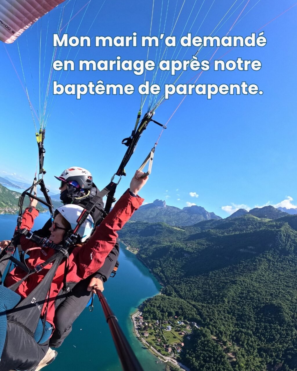 Instagram post from minuta.immo. This post is in position 4.