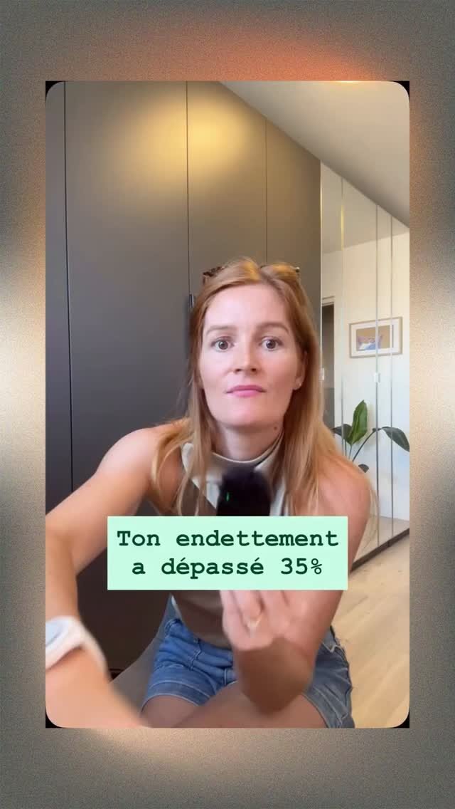 Instagram post from minuta.immo. This post is in position 3.