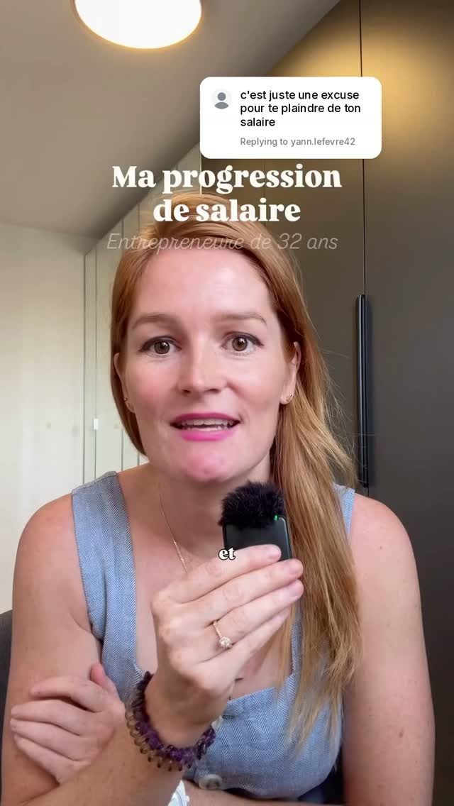 Instagram post from minuta.immo. This post is in position 2.