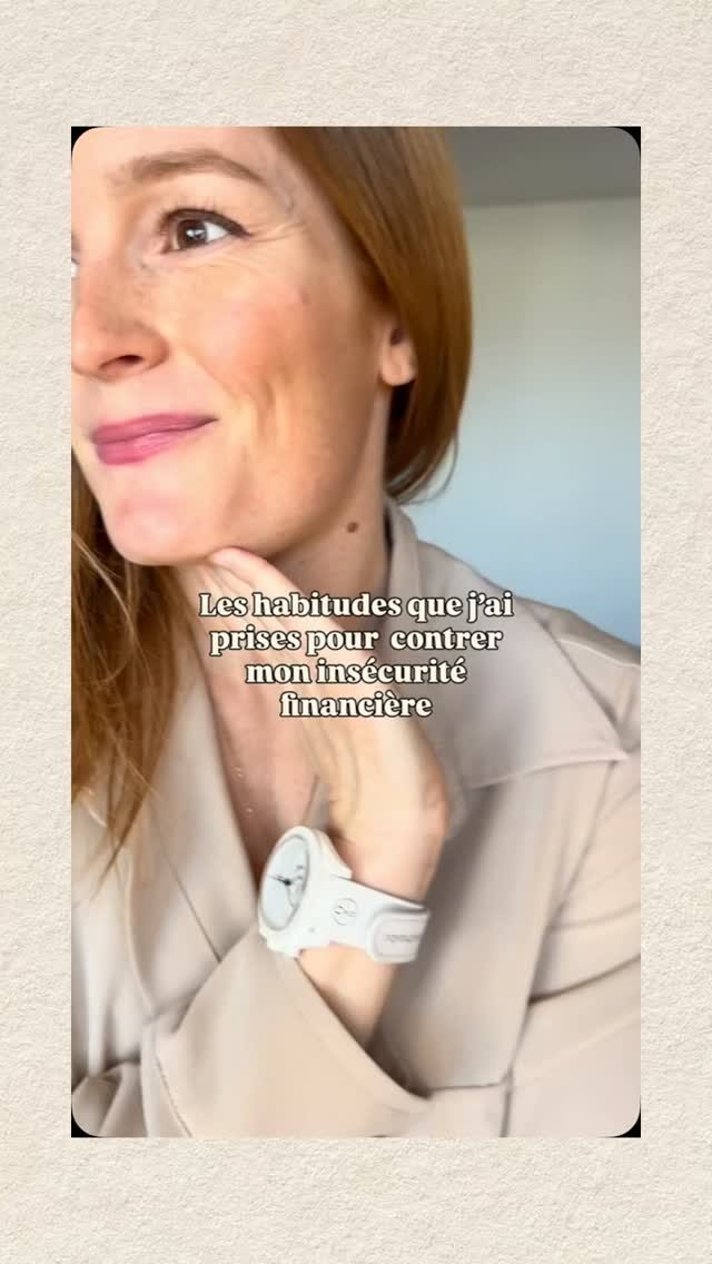 Instagram post from minuta.immo. This post is in position 0.