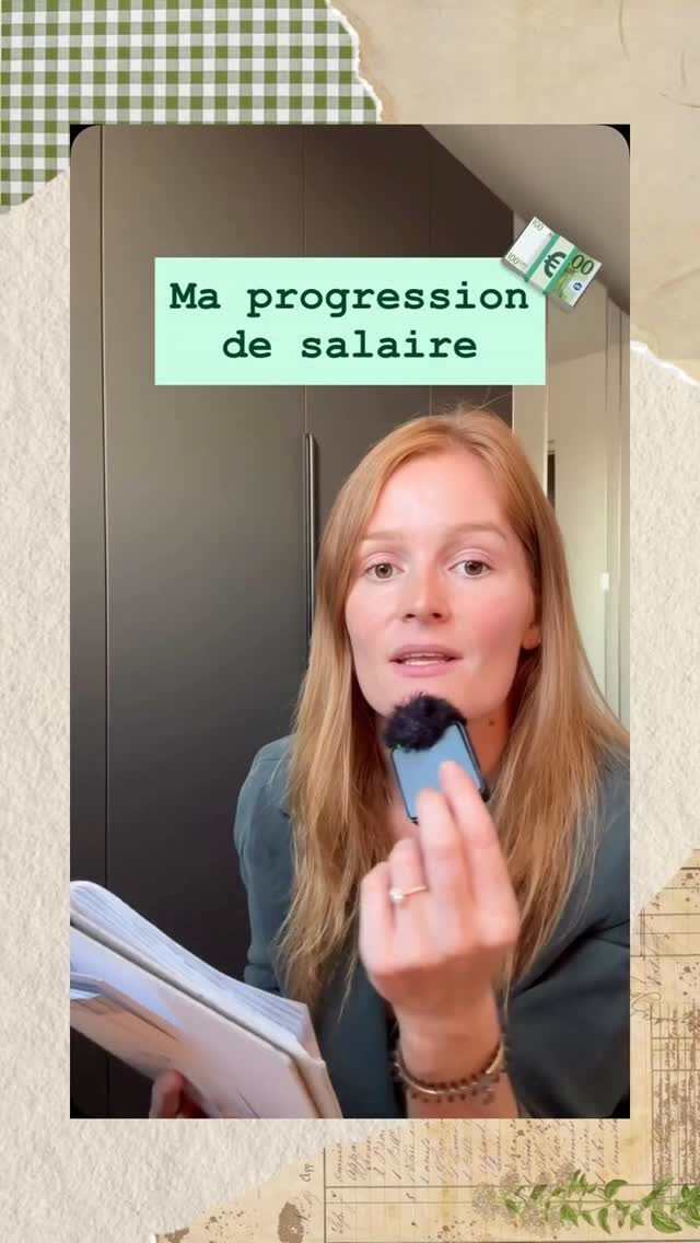 Instagram post from minuta.immo. This post is in position 3.