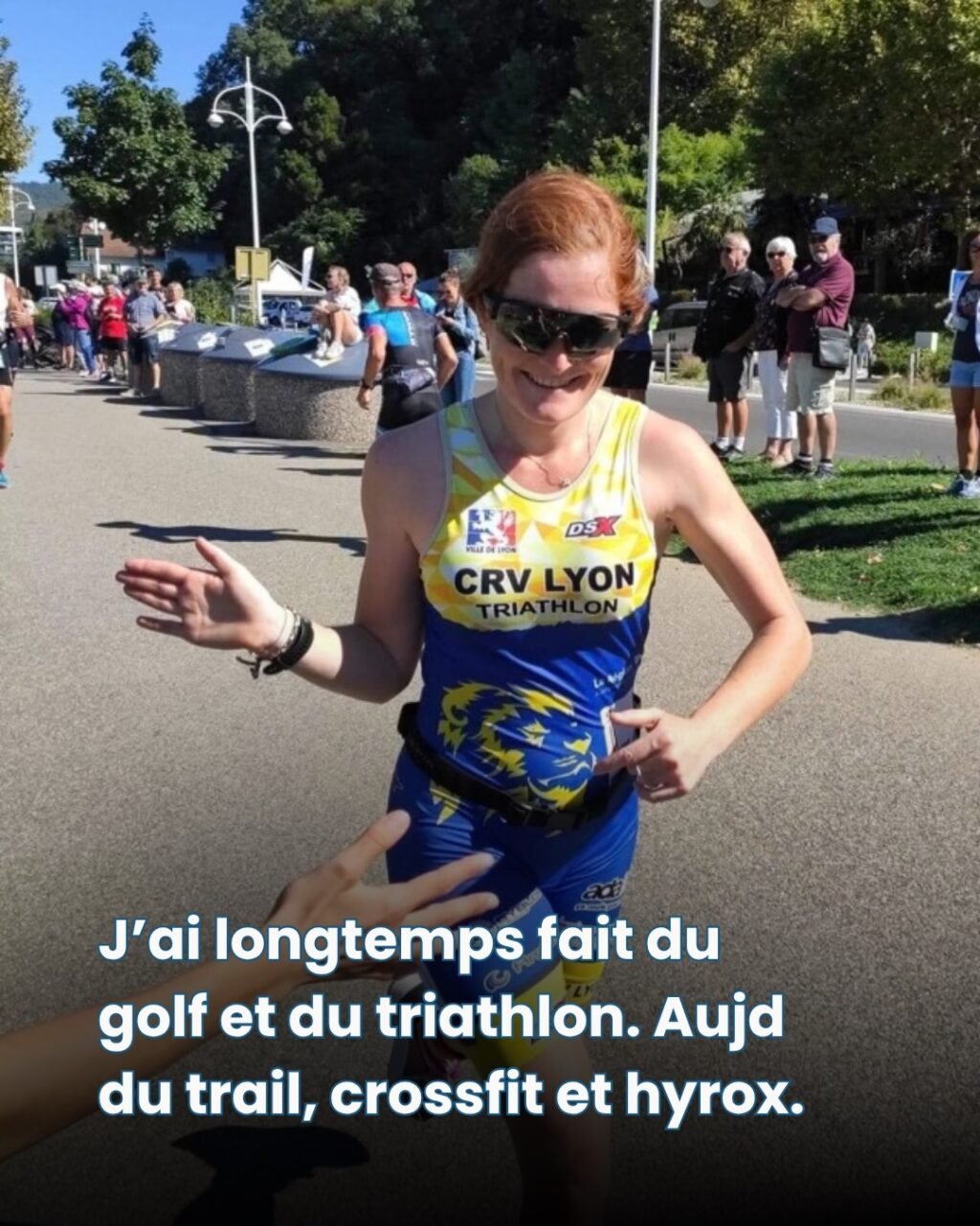 Instagram post from minuta.immo. This post is in position 6.