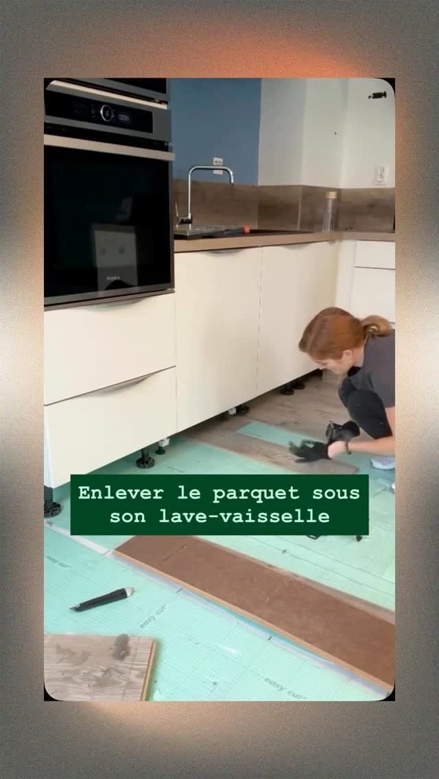 Instagram post from minuta.immo. This post is in position 2.
