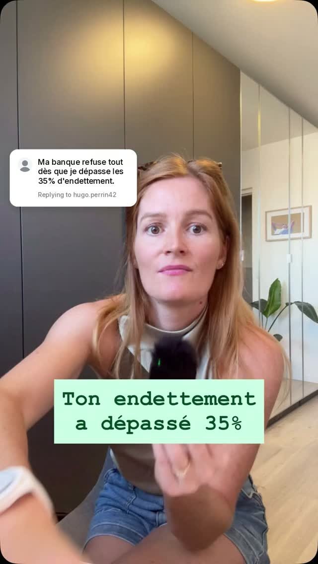 Instagram post from minuta.immo. This post is in position 1.