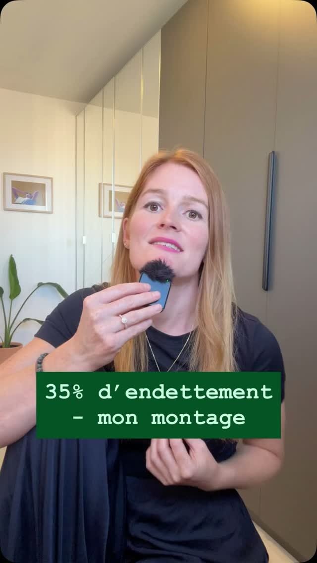 Instagram post from minuta.immo. This post is in position 6.