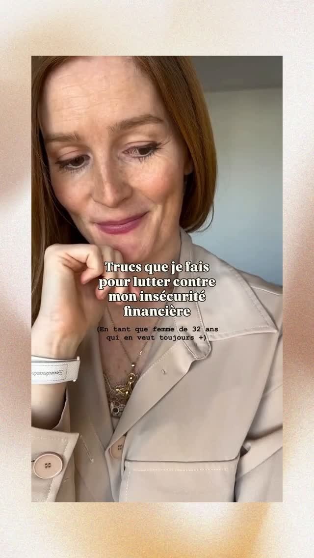 Instagram post from minuta.immo. This post is in position 1.