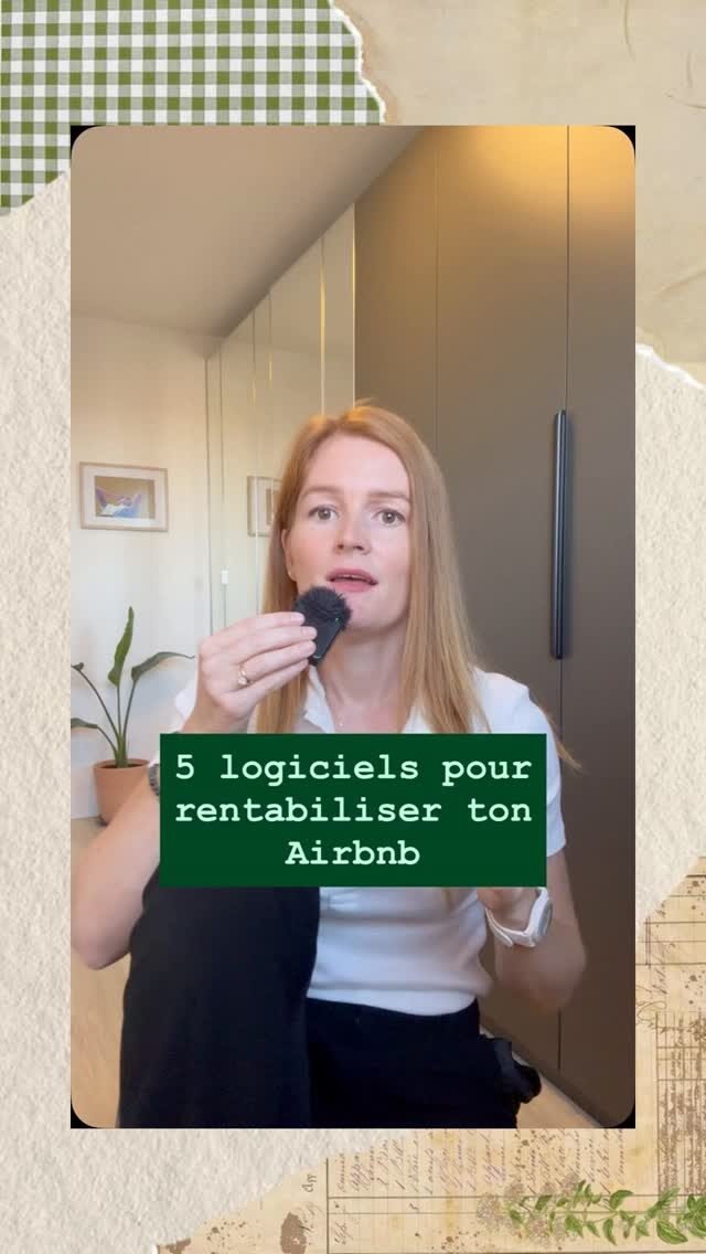 Instagram post from minuta.immo. This post is in position 5.