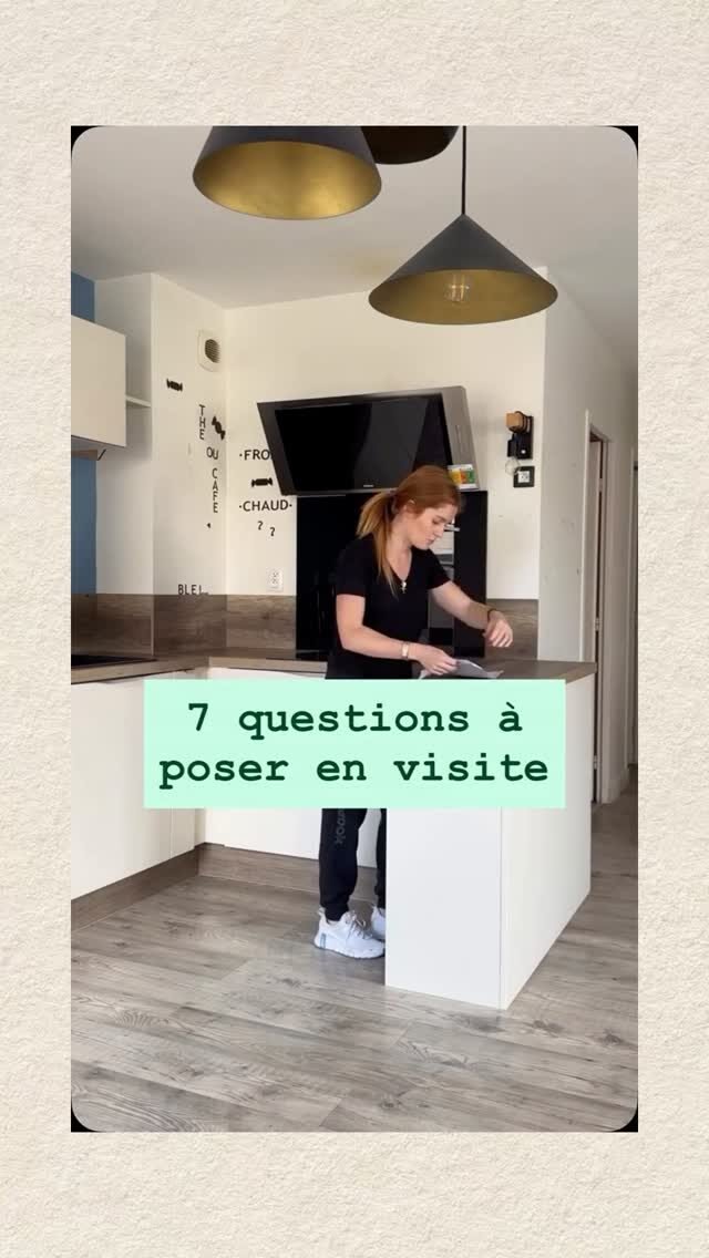 Instagram post from minuta.immo. This post is in position 3.