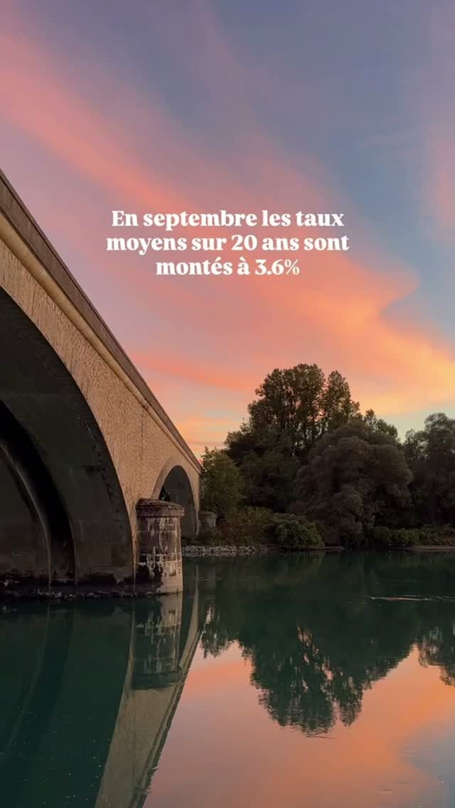 Instagram post from minuta.immo. This post is in position 0.