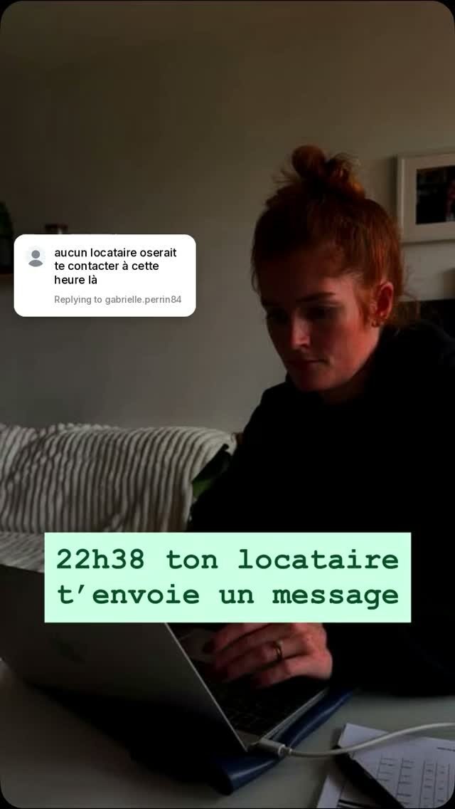 Instagram post from minuta.immo. This post is in position 2.