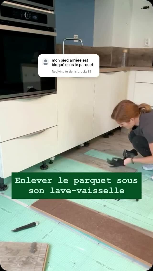 Instagram post from minuta.immo. This post is in position 0.