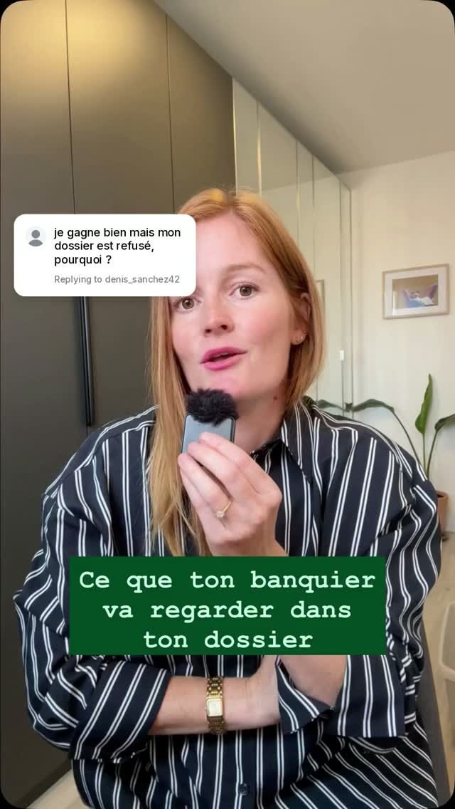 Instagram post from minuta.immo. This post is in position 1.