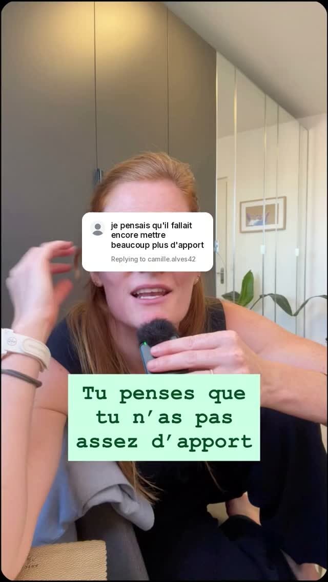 Instagram post from minuta.immo. This post is in position 2.