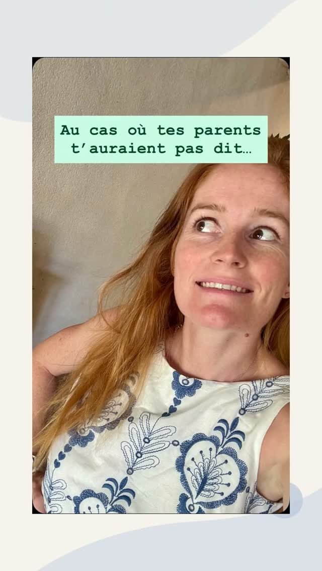 Instagram post from minuta.immo. This post is in position 1.