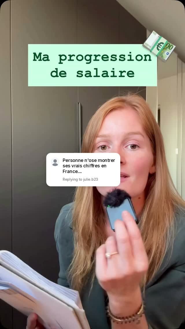 Instagram post from minuta.immo. This post is in position 2.