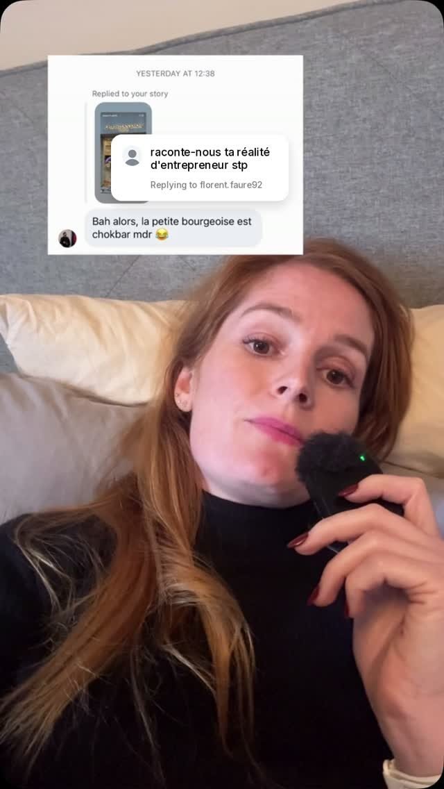 Instagram post from minuta.immo. This post is in position 0.
