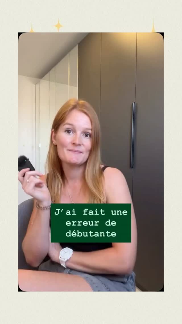 Instagram post from minuta.immo. This post is in position 3.