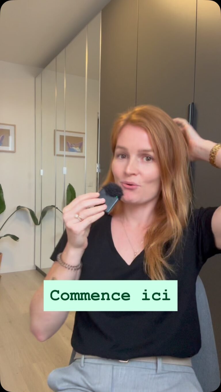 Instagram post from minuta.immo. This post is in position 8.