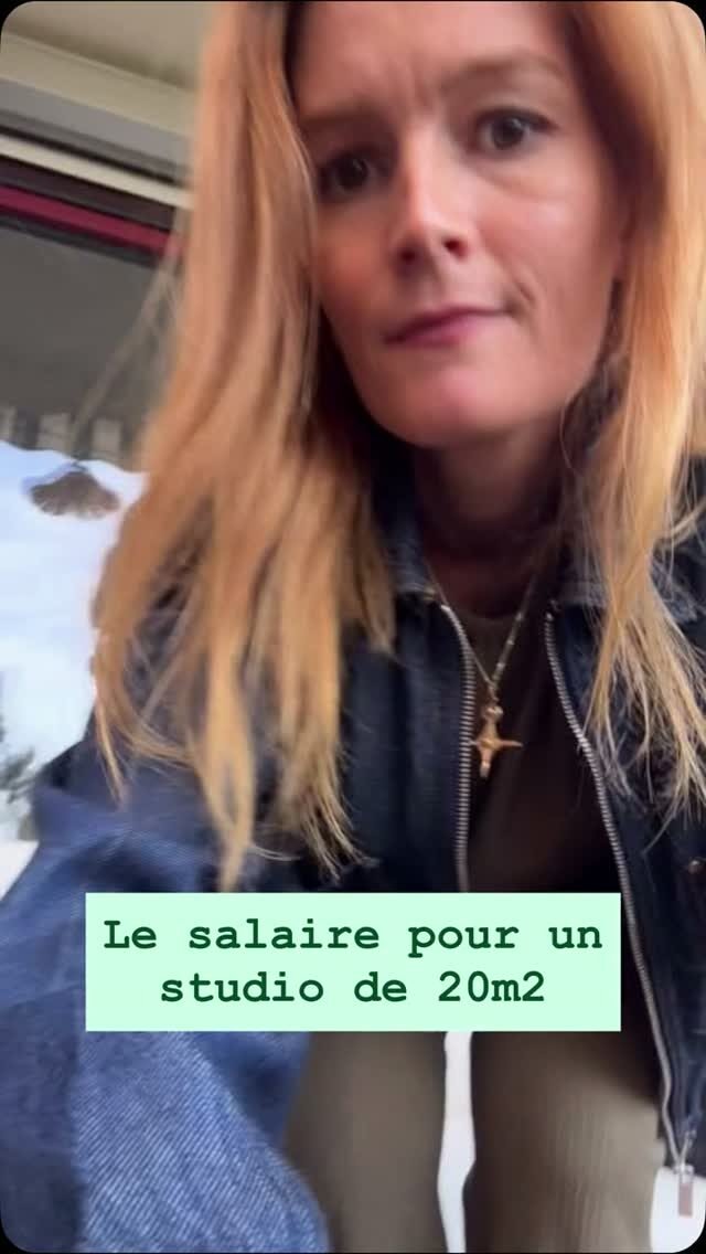 Instagram post from minuta.immo. This post is in position 4.