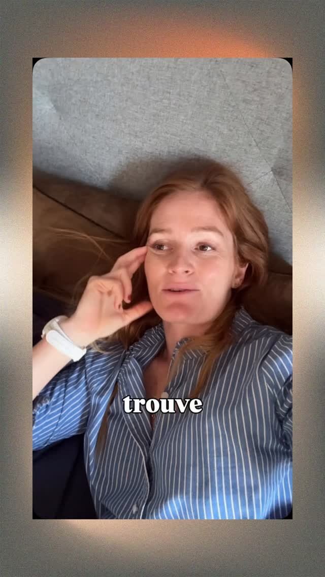 Instagram post from minuta.immo. This post is in position 6.