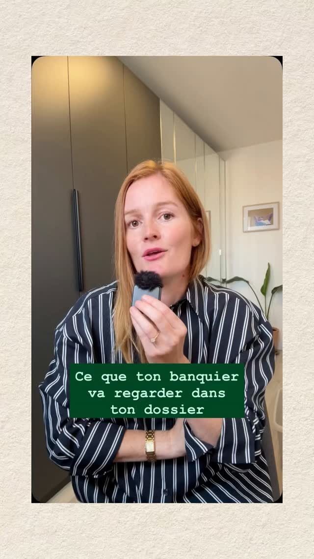 Instagram post from minuta.immo. This post is in position 2.