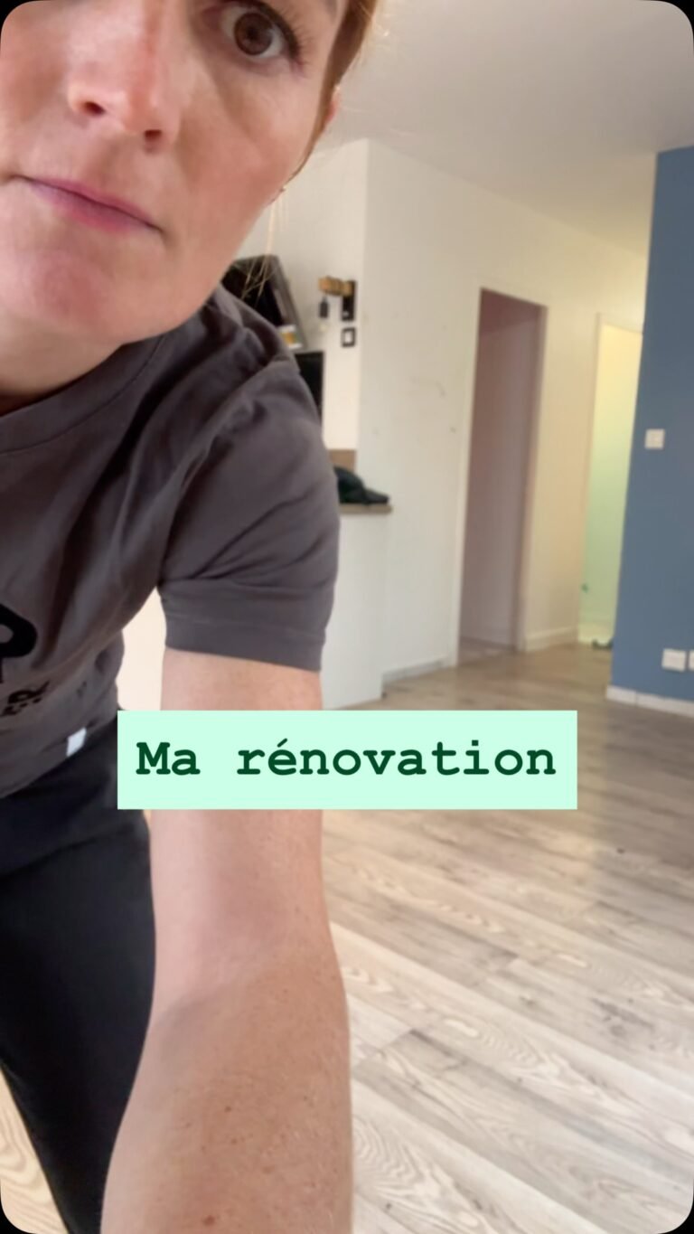 Instagram post from minuta.immo. This post is in position 9.