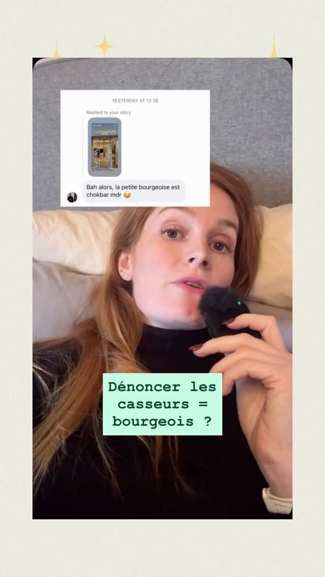 Instagram post from minuta.immo. This post is in position 2.