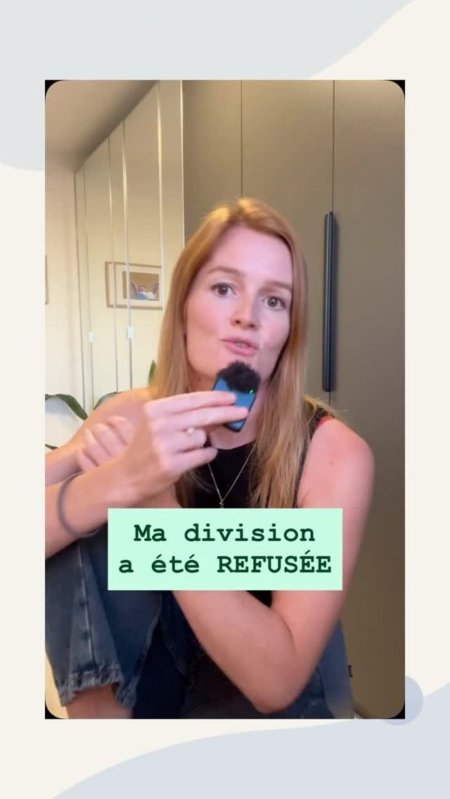 Instagram post from minuta.immo. This post is in position 1.