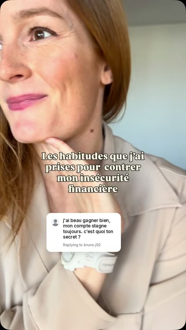 Instagram post from minuta.immo. This post is in position 3.