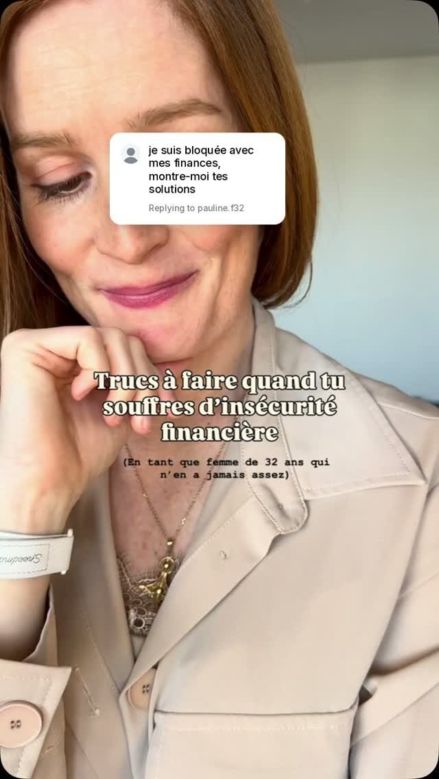 Instagram post from minuta.immo. This post is in position 2.