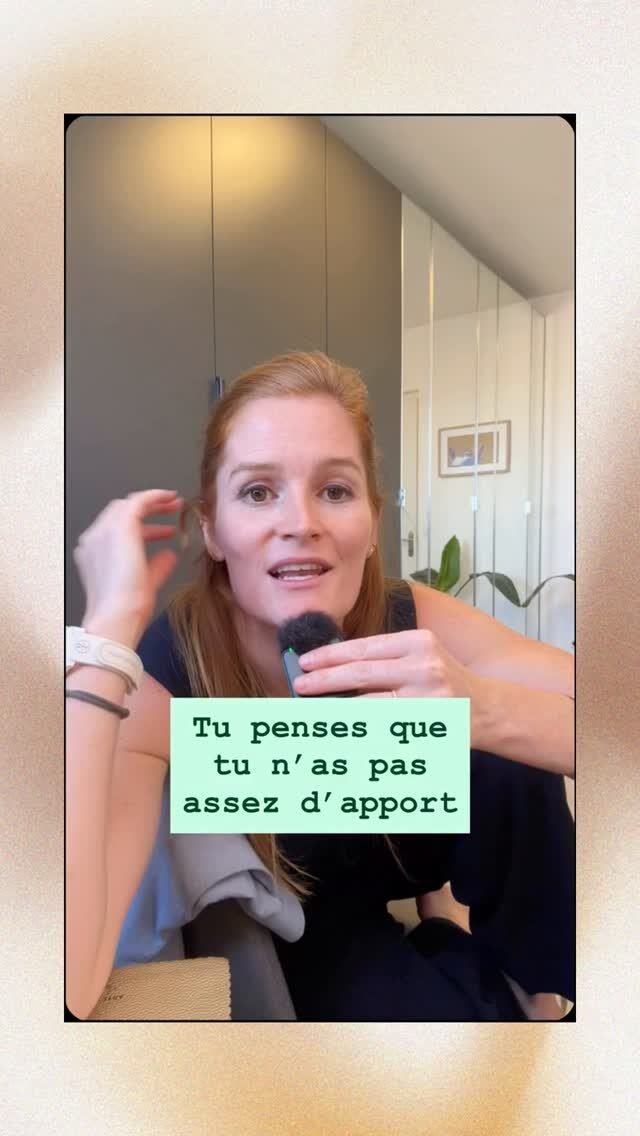 Instagram post from minuta.immo. This post is in position 1.