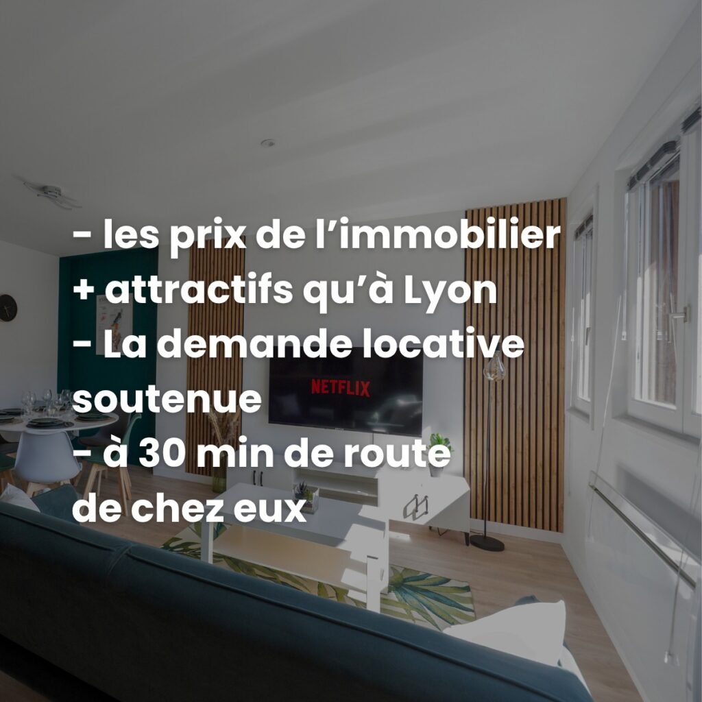 Instagram post from minuta.immo. This post is in position 2.